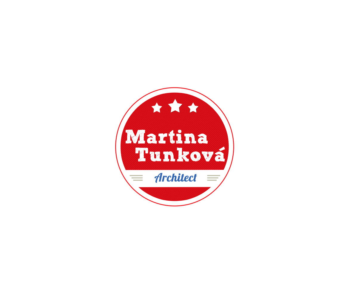 Design de Logo par Brendan pour ce projet | Design #4091831