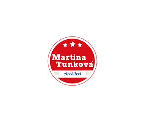 Logo Design by Brendan