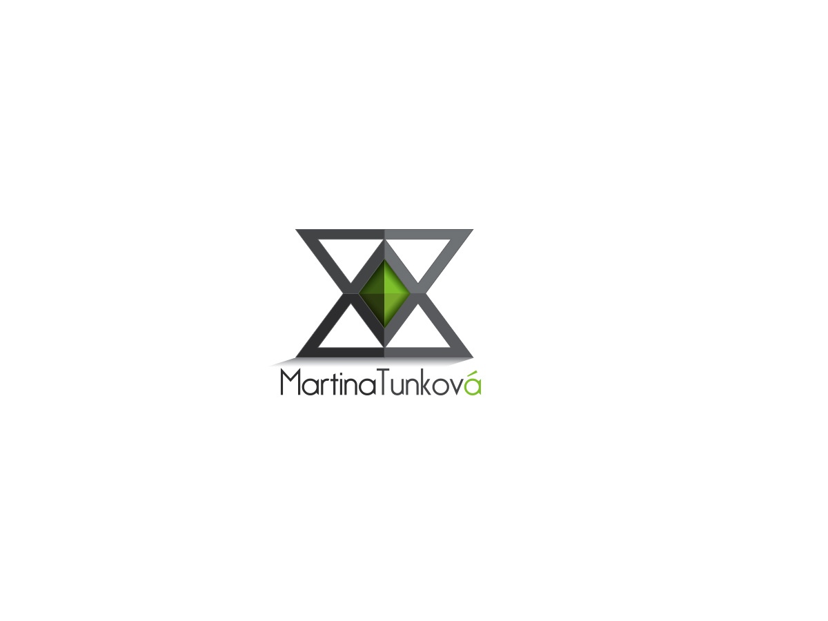 Logo Design by 9tnine for this project | Design #4304448