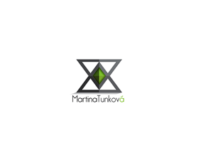 Logo Design by 9tnine for this project | Design #4304448