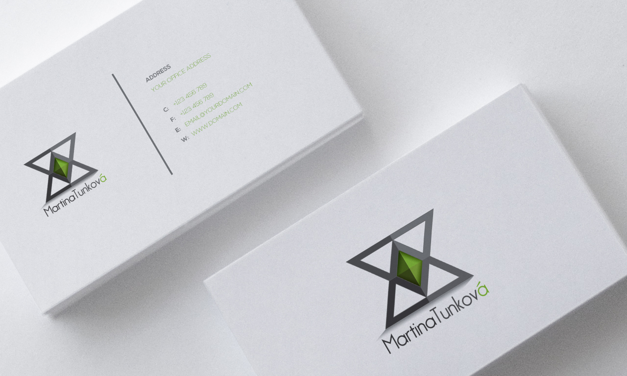 Logo Design by 9tnine for this project | Design #4304449