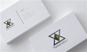 Logo Design by 9tnine for this project | Design: #4304449