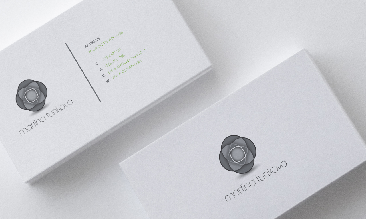 Logo Design by 9tnine for this project | Design #4304832