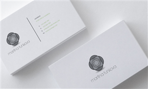 Logo Design by 9tnine for this project | Design: #4304832