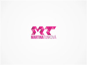 Logo Design by Cameron McLachlan for this project | Design: #4149974