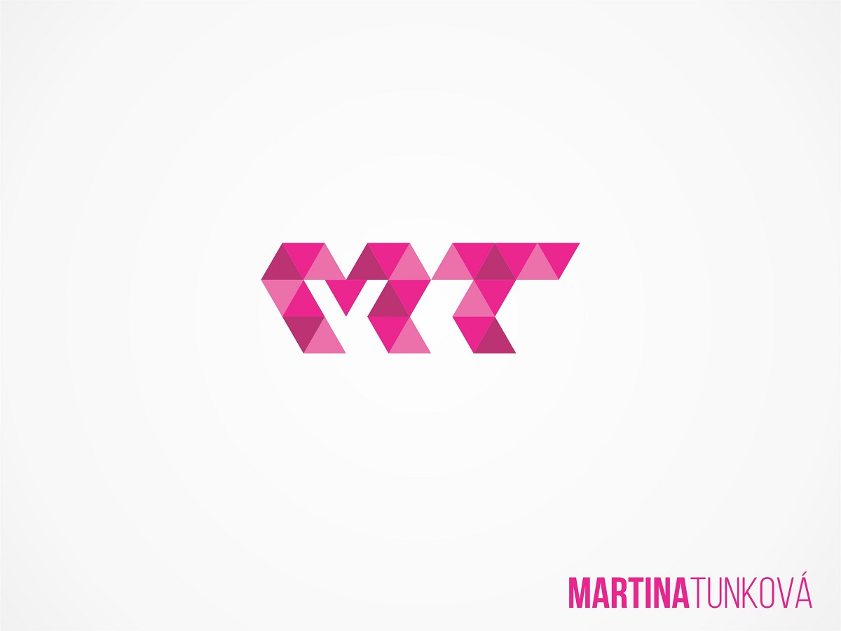 Logo Design by Cameron McLachlan for this project | Design #4149975