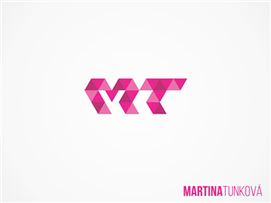 Logo Design by Cameron McLachlan for this project | Design: #4149975