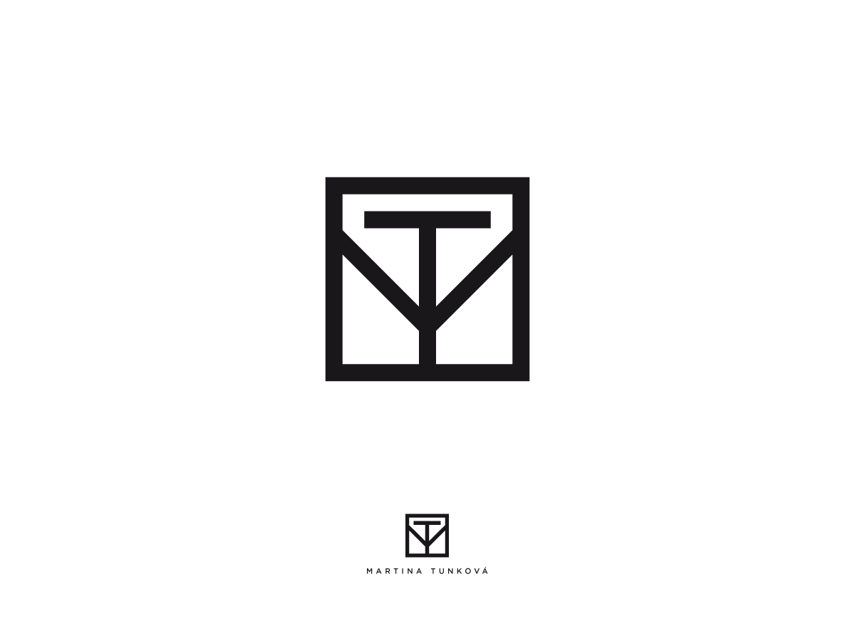 Logo-Design von dlt für dieses Projekt | Design #3789275