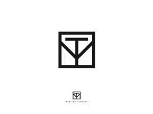 Logo Design by dlt for this project | Design: #3789275