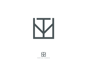 Logo Design by dlt for this project | Design: #3789298