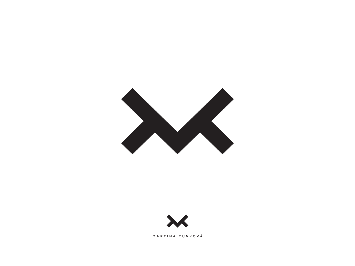 Logo Design by dlt for this project | Design #4311351