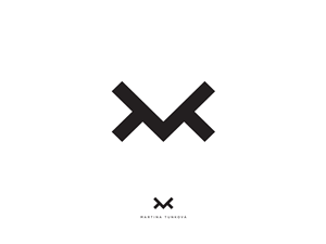 Logo Design by dlt for this project | Design: #4311351