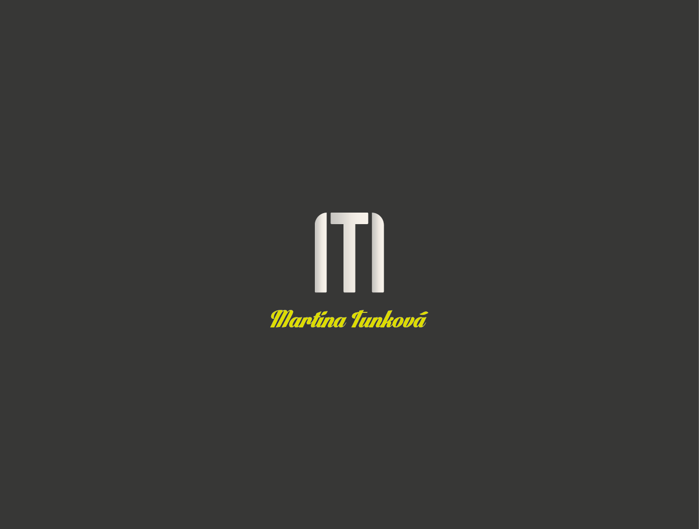 Diseño de Logo por greative para este proyecto | Diseño #4122627