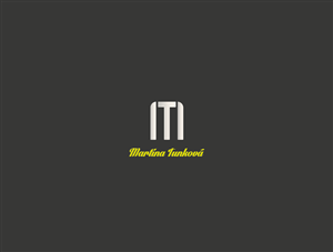 Logo Design by greative for this project | Design: #4122627