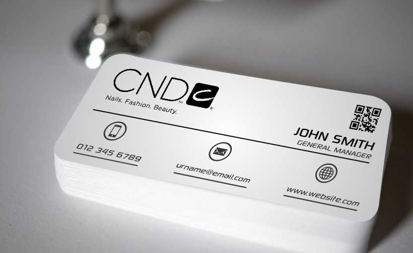 Business Card Design by AwsomeD for this project | Design #3792071