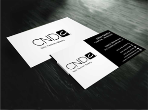 Visitenkarten-Design von AwsomeD für dieses Projekt | Design #3792083