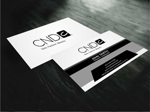 Design de Carte de Visite par AwsomeD pour ce projet | Design : #3792087