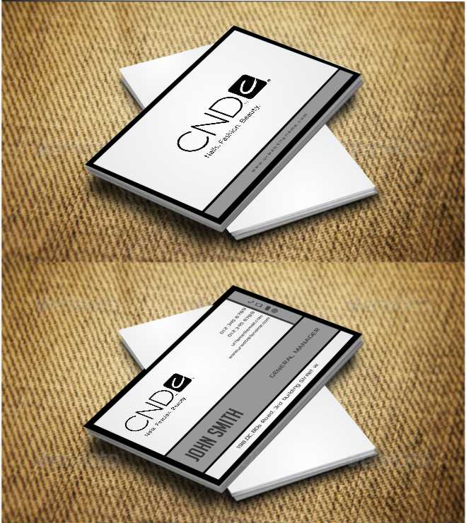 Business Card Design by AwsomeD for this project | Design #3792089