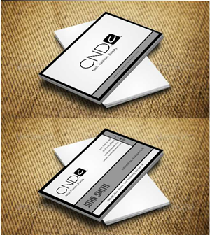 Design de Carte de Visite par AwsomeD pour ce projet | Design : #3792089