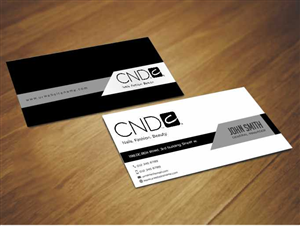 Design de Carte de Visite par AwsomeD pour ce projet | Design : #3792090