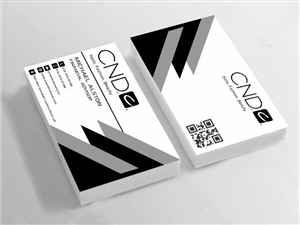 Design de Carte de Visite par AwsomeD pour ce projet | Design : #3792093