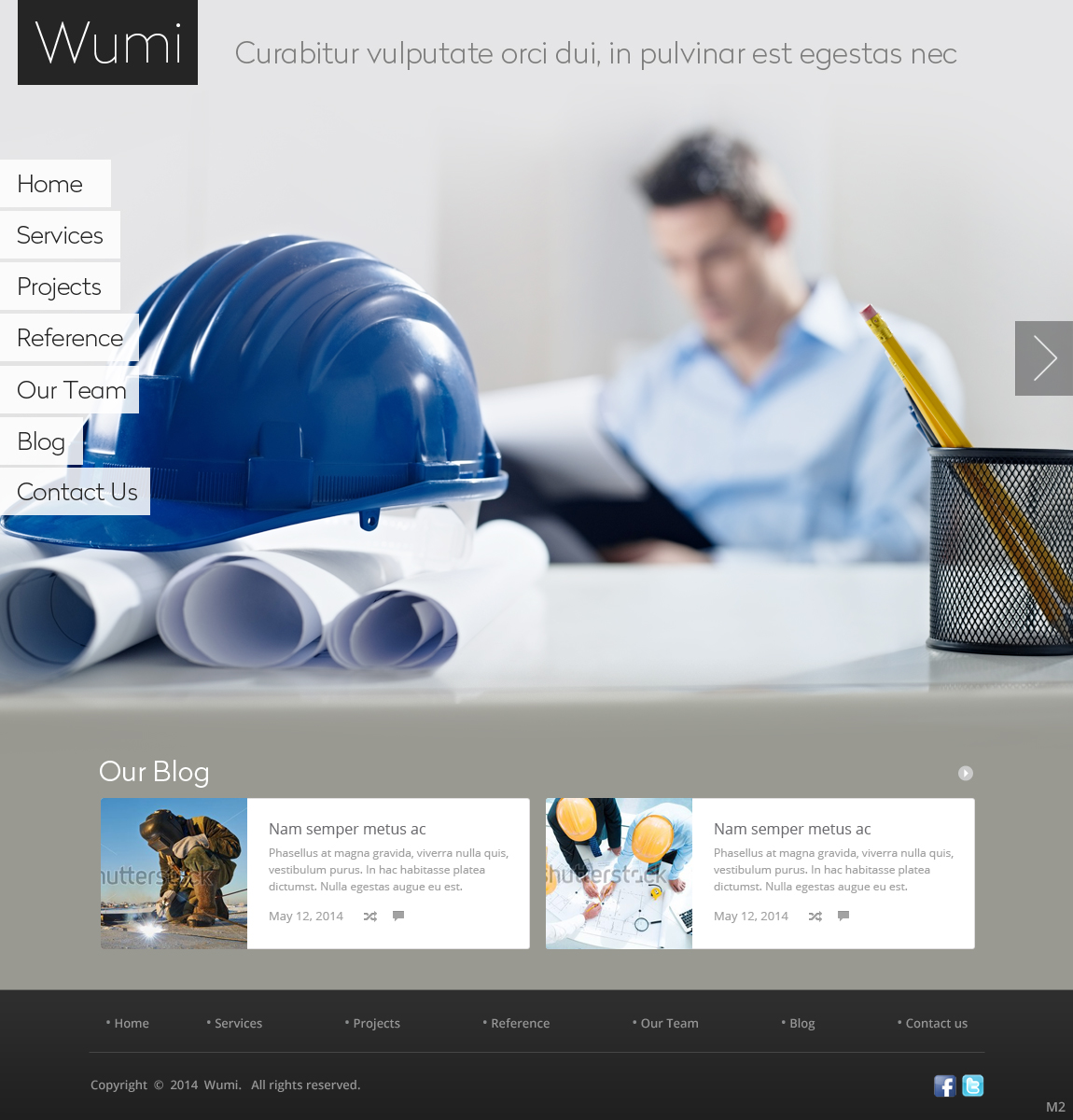 Web-Design von pb für dieses Projekt | Design #3796491