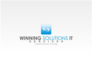 Logo Design by rastf2day