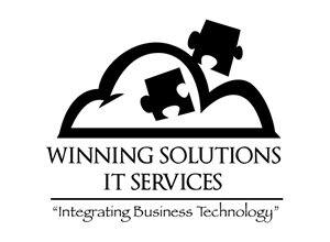 Logo Design by Skinny
