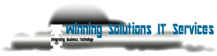 Logo Design by Illusionary Designs for this project | Design #1009687