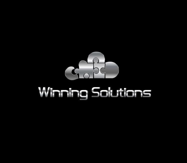 Logo Design by DUAL DESIGNER for this project | Design #1008197