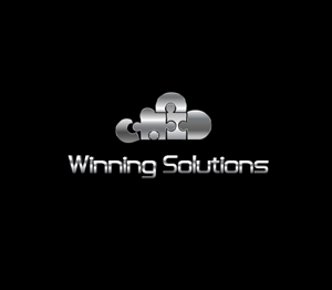 Diseño de Logo por DUAL DESIGNER para este proyecto | Diseño #1008197