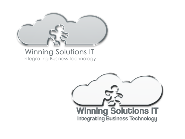 Logo Design by HexSeven Designs for this project | Design #1012107