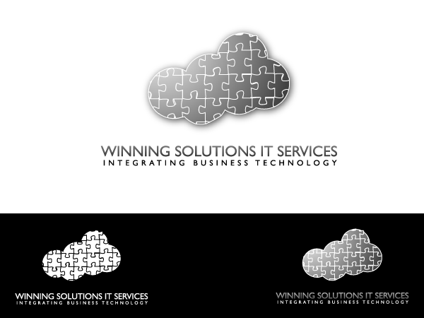 Logo Design by Arun for this project | Design #1010442