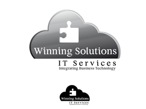 Design de Logo par bebideb pour ce projet | Design : #1008932