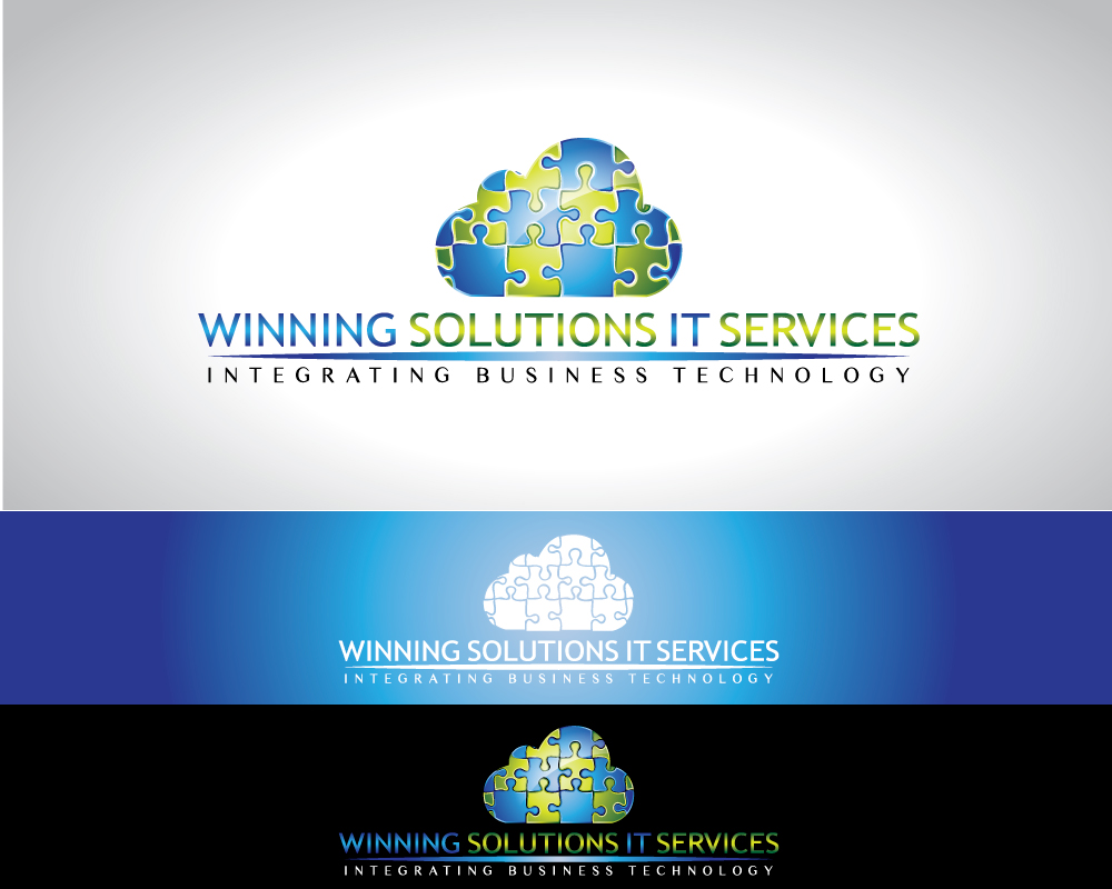 Logo Design by dreamlogo for this project | Design #1007890