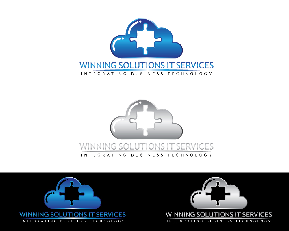 Design de Logo par dreamlogo pour ce projet | Design #1013191