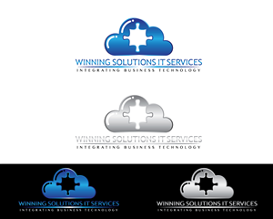 Diseño de Logo por dreamlogo para este proyecto | Diseño #1013191
