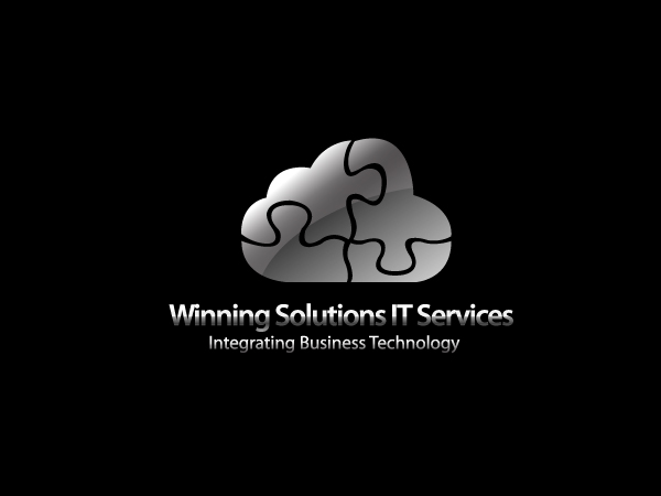 Logo Design by Zbr for this project | Design #1006143