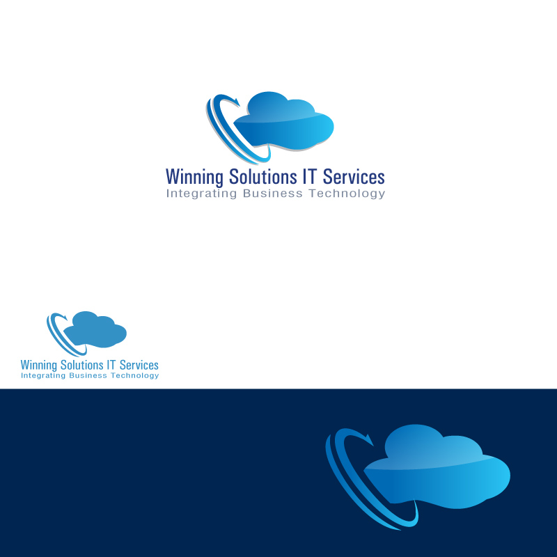 Logo Design by instudio for this project | Design #1002968