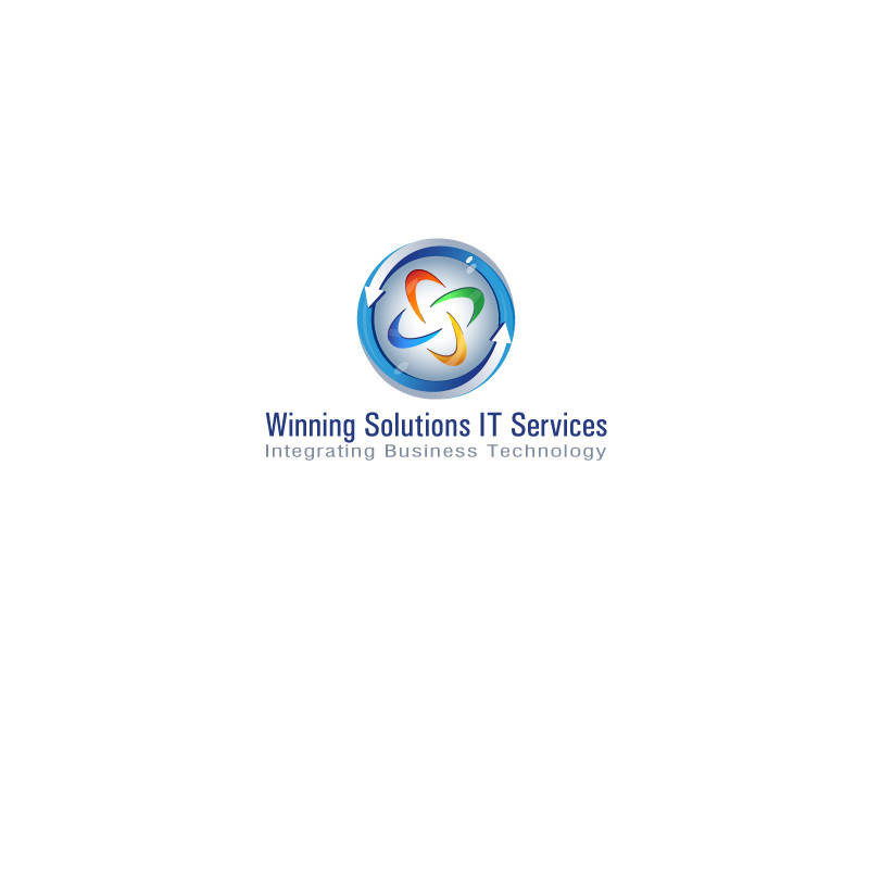 Logo Design by instudio for this project | Design #1006934