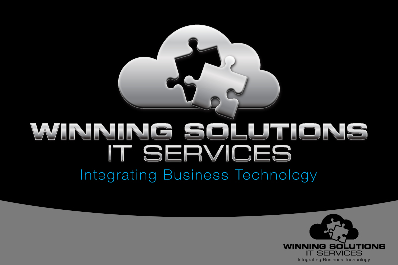 Logo-Design von stealth_ferret für dieses Projekt | Design #1004130