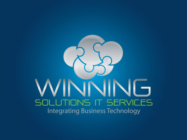 Logo Design by FourtuneDesign for this project | Design #1013093