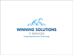 Logo Design by LogoShop
