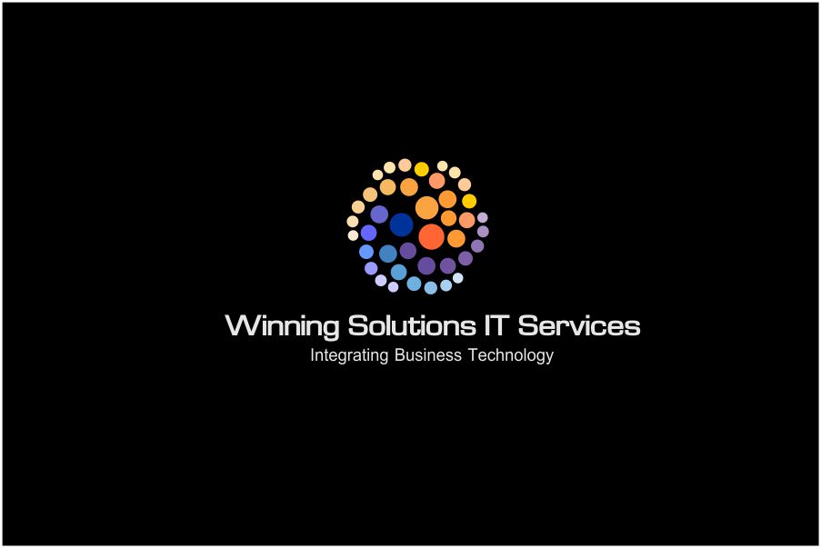 Logo Design by SRdesigns for this project | Design #1011720