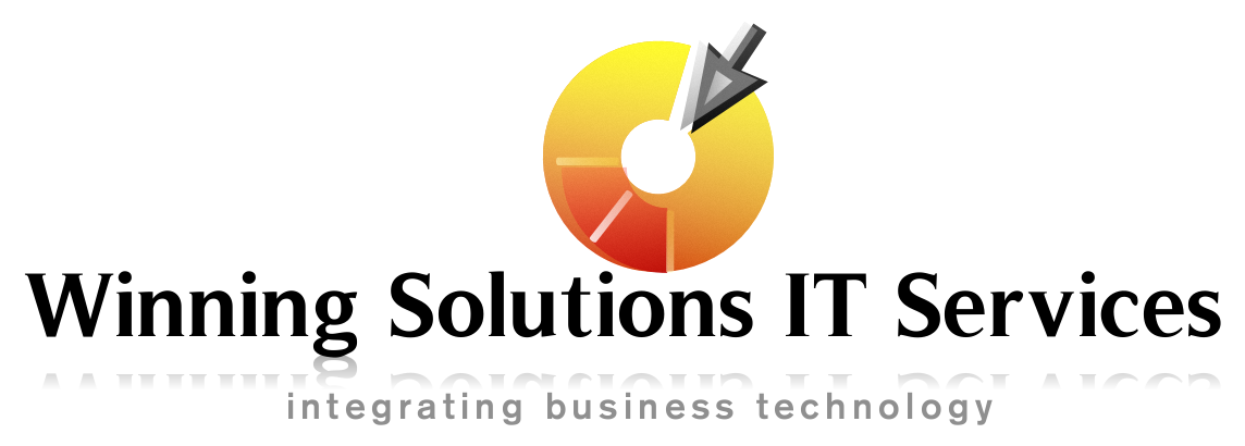 Logo Design by logo fast for this project | Design #1004250