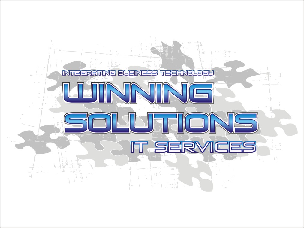 Logo Design by vmandev for this project | Design #1003685
