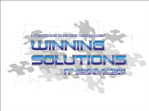 Design de Logo par vmandev pour ce projet | Design : #1003685
