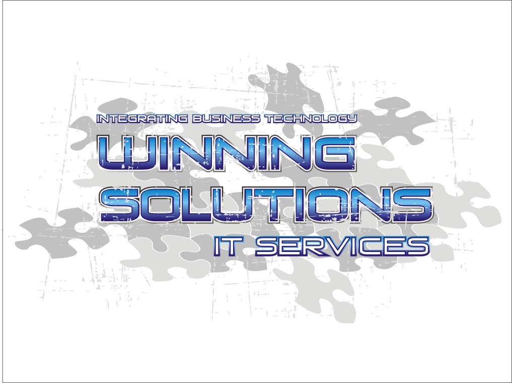 Logo Design by vmandev for this project | Design #1003686