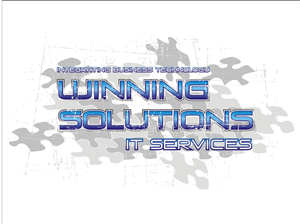 Design de Logo par vmandev pour ce projet | Design : #1003686