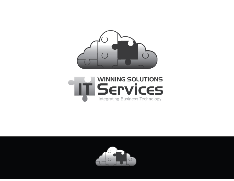 Logo Design by GopsokLa for this project | Design #1005893